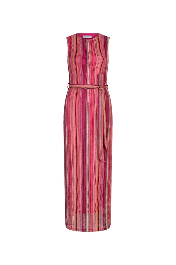 FLOORTJE DRESS