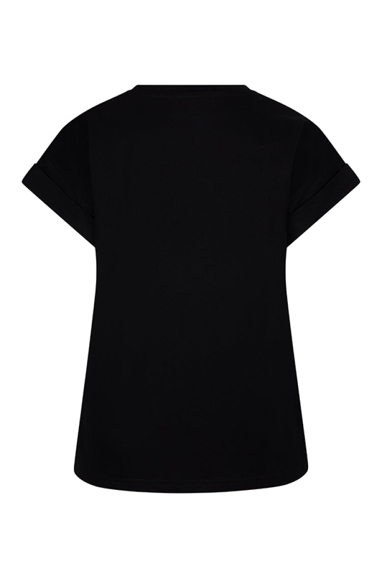 AU REVOIR SHIRT