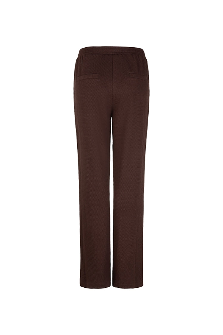 AMALA PANTS