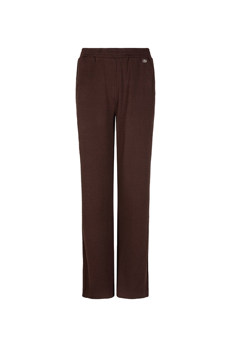 AMALA PANTS