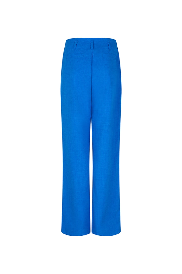 ALYA PANTS