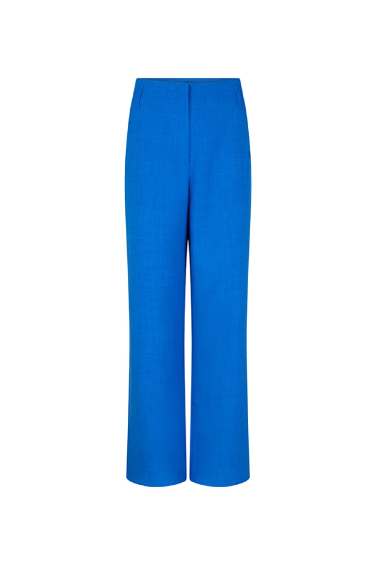 ALYA PANTS