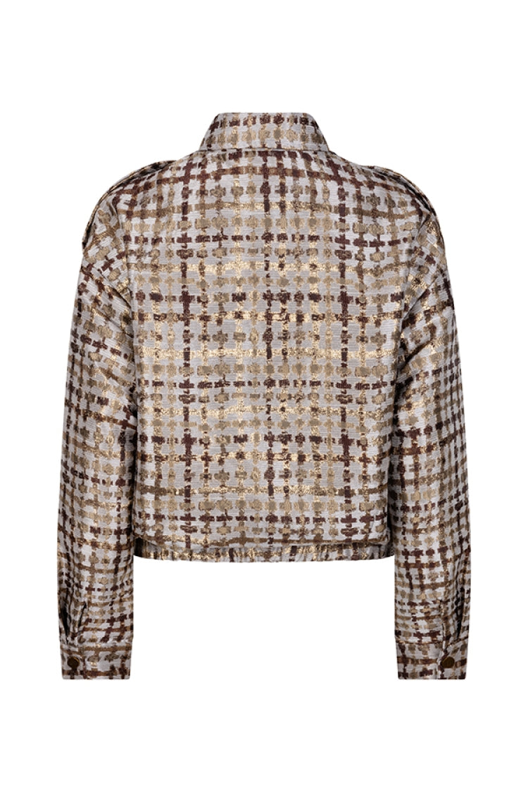 NORI JACKET