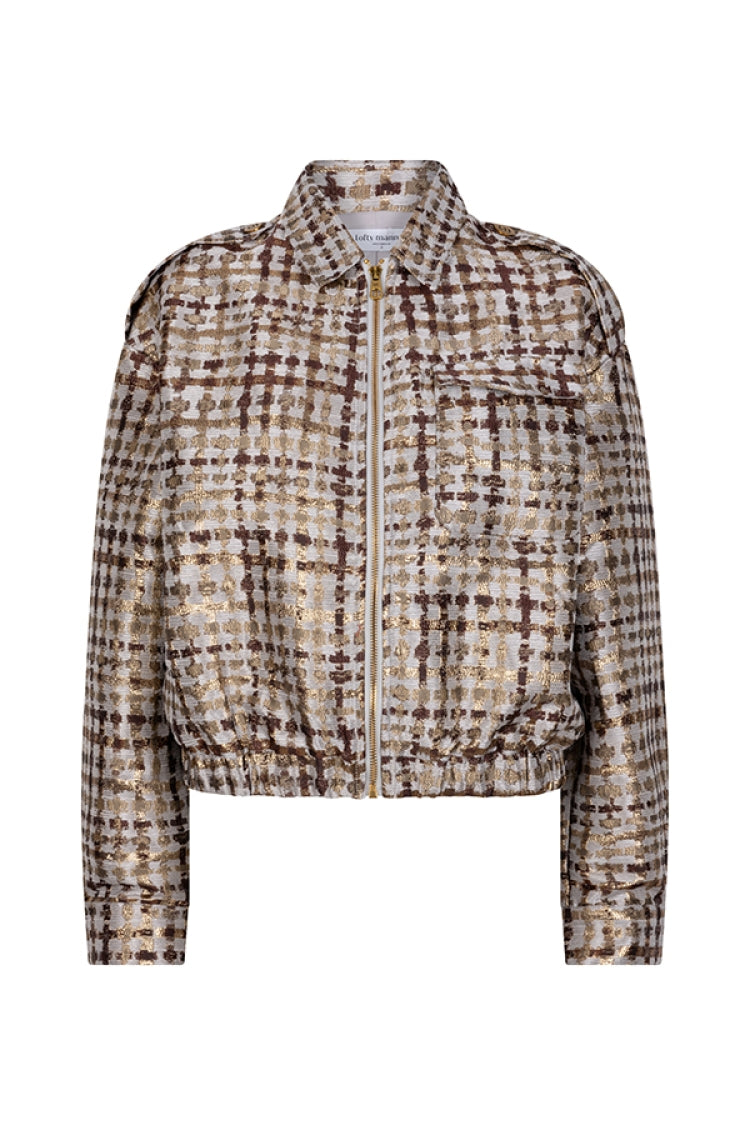 NORI JACKET
