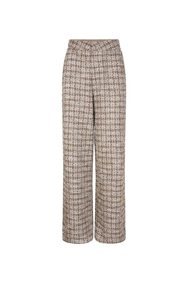 EVA PANTS