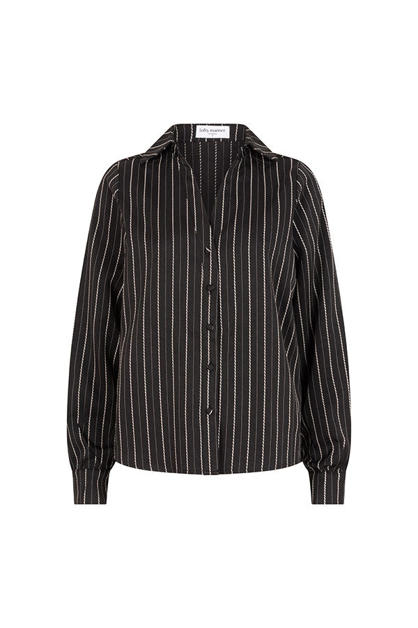 EVE BLOUSE