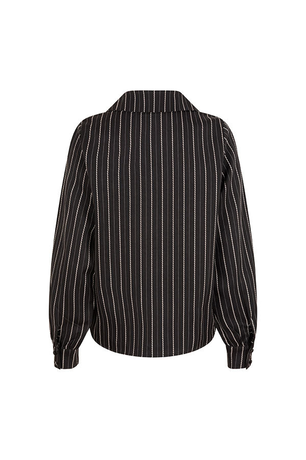 EVE BLOUSE