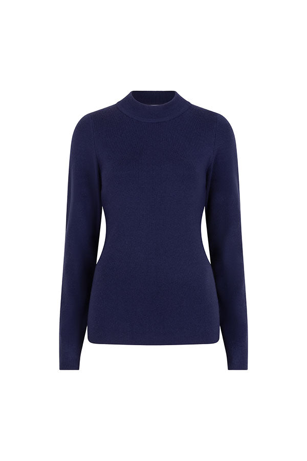 ELOISE KNIT
