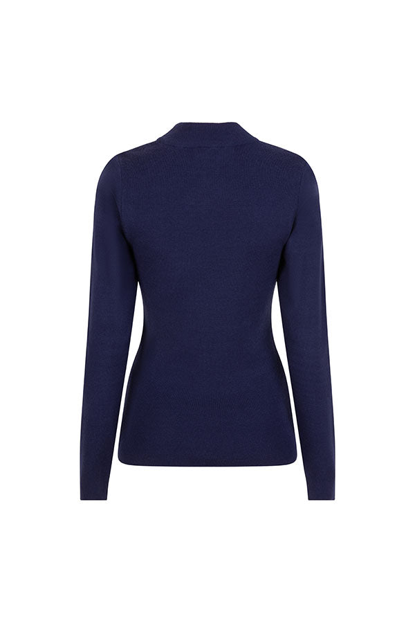 ELOISE KNIT