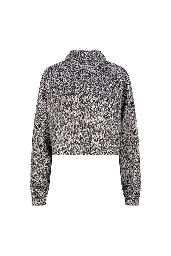 JOSEPHINE JACKET