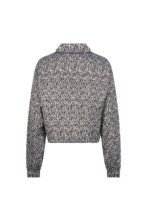 JOSEPHINE JACKET