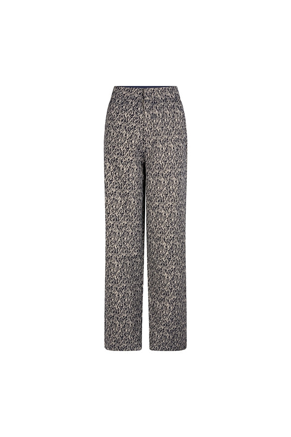 JOSEPHINE PANTS