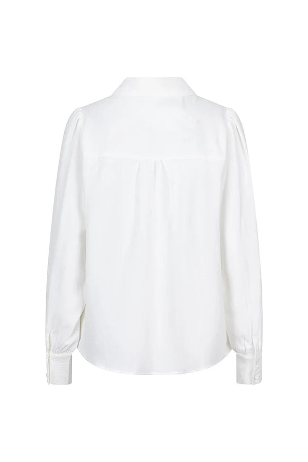 ELLA BLOUSE