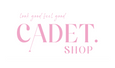 CADETOFFICIAL