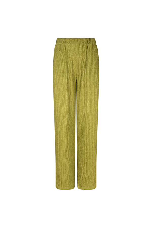 MEA PANTS