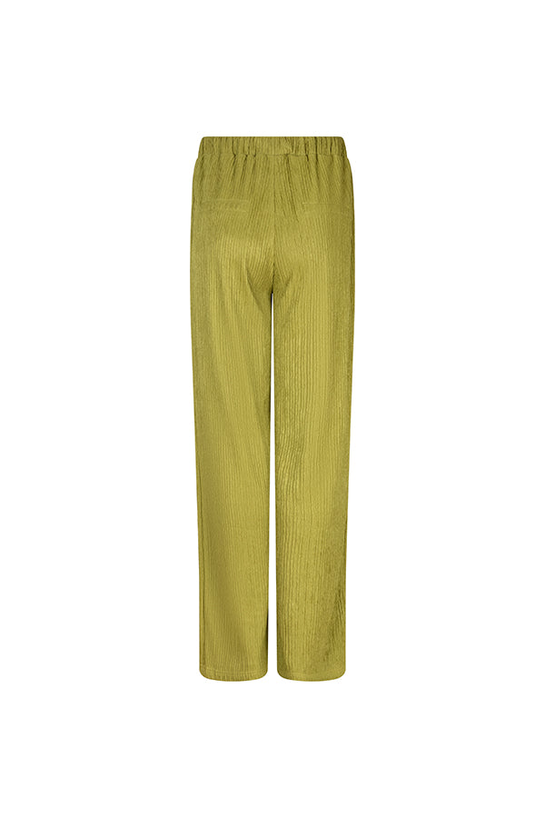 MEA PANTS