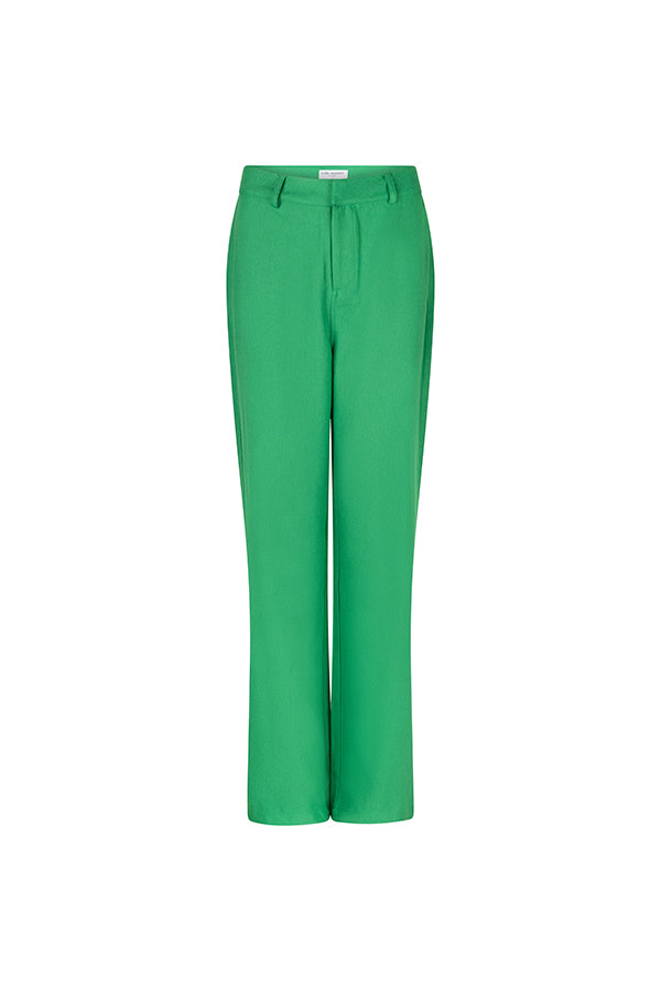 DAILA PANTS - GREEN