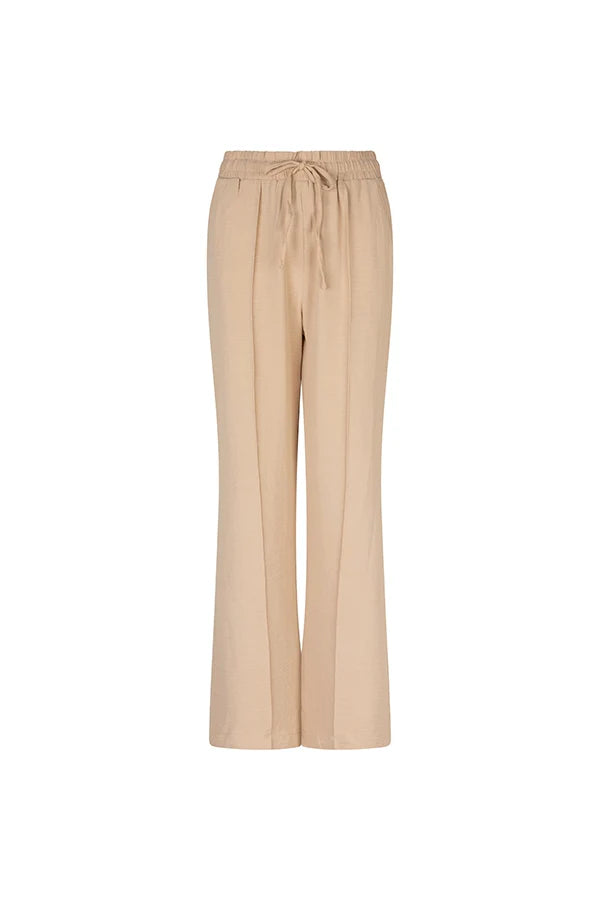 TAMMIE TROUSER