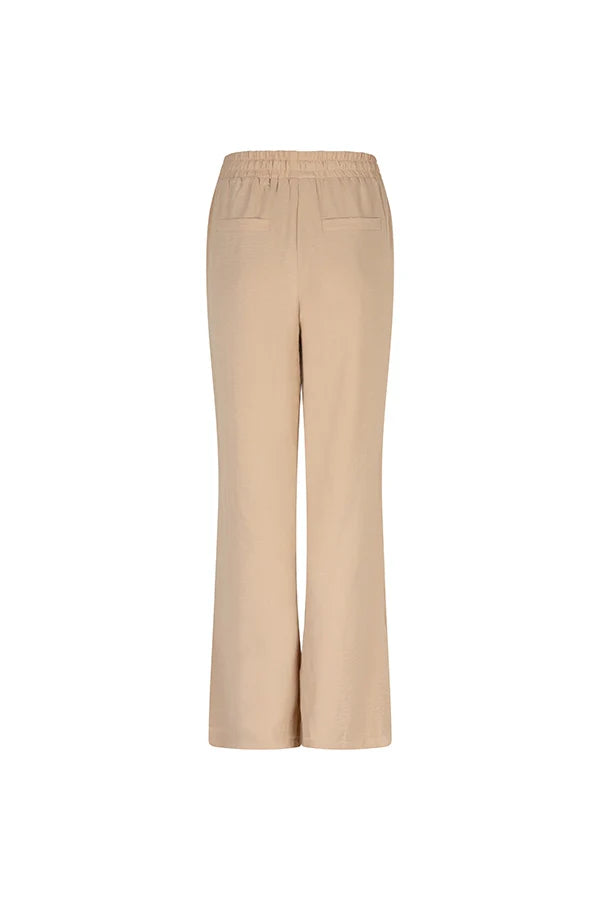 TAMMIE TROUSER