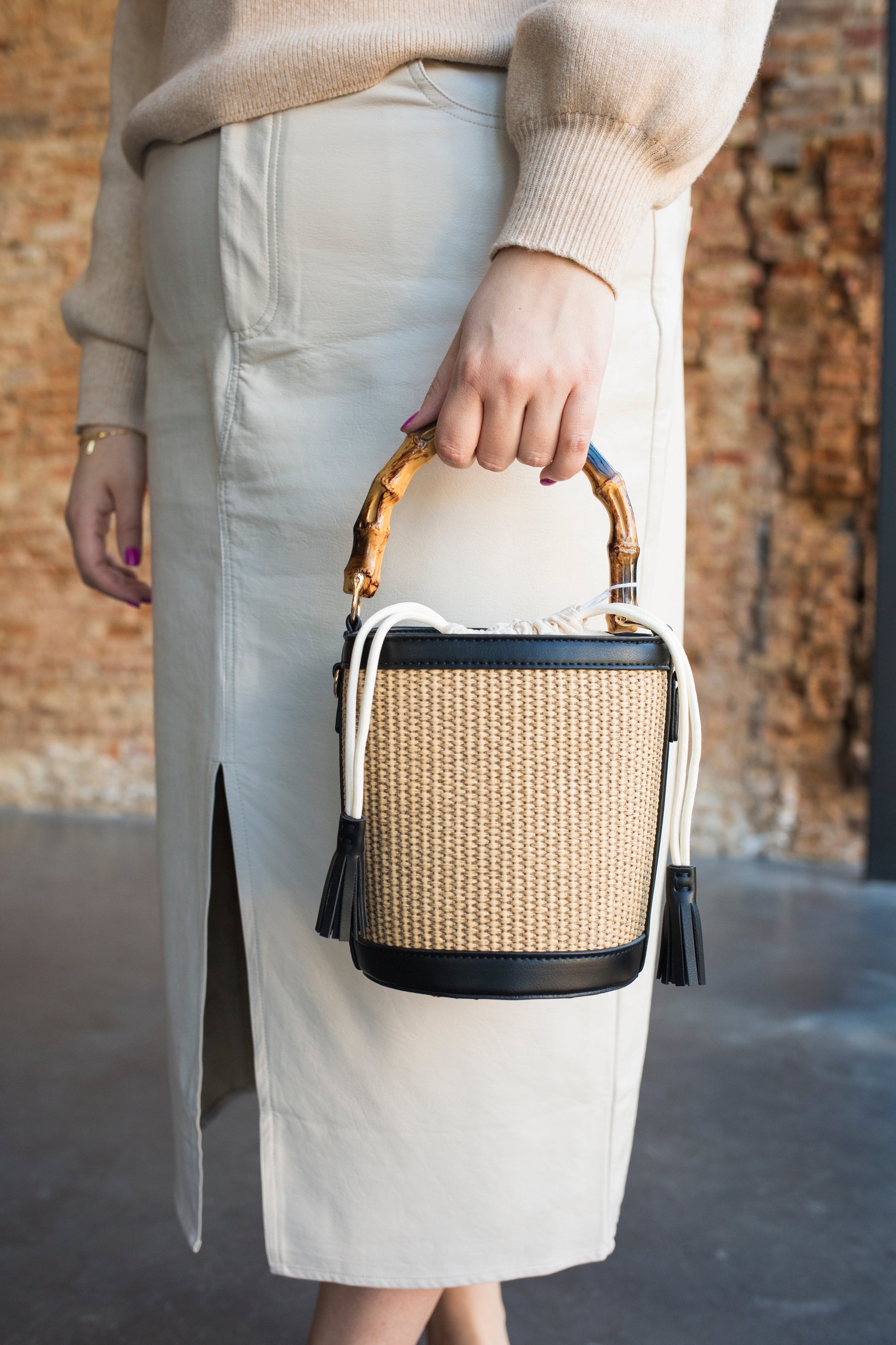 CHLOE BAG