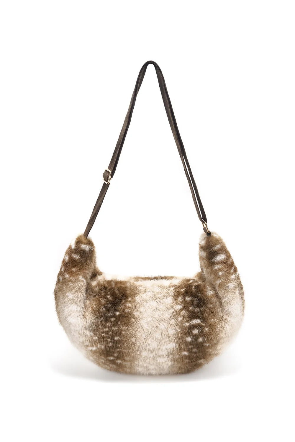 BAMBI BIG BUMBAG