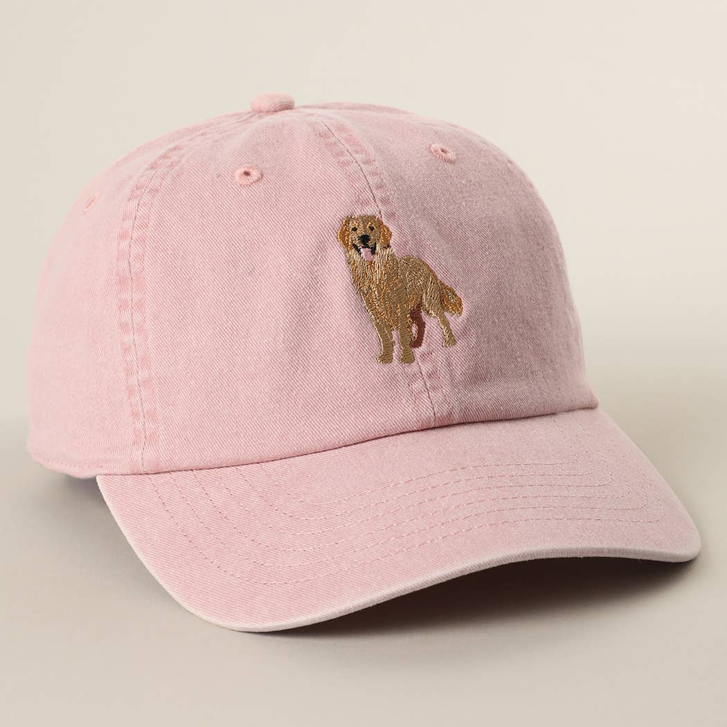 DOGGO PET
