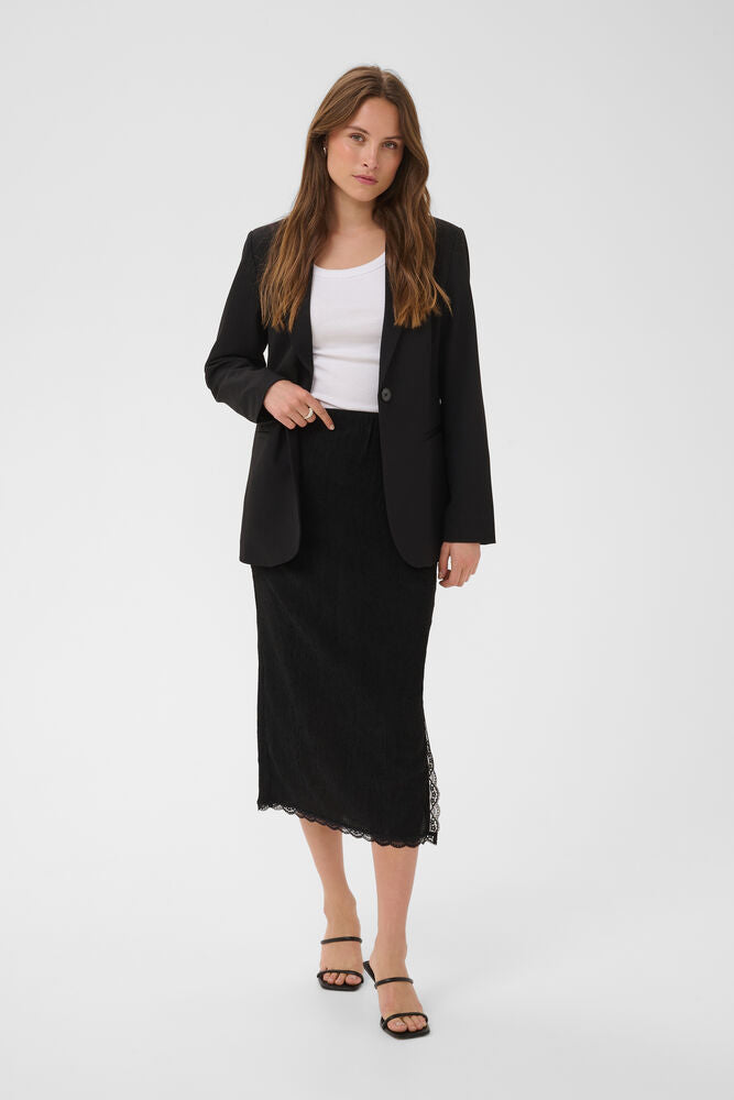 VERONICA SKIRT
