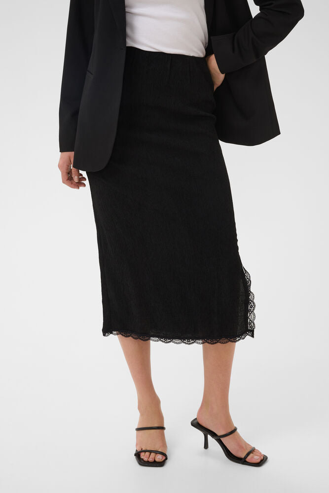 VERONICA SKIRT