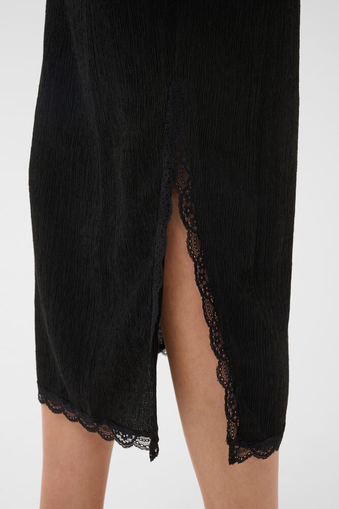 VERONICA SKIRT