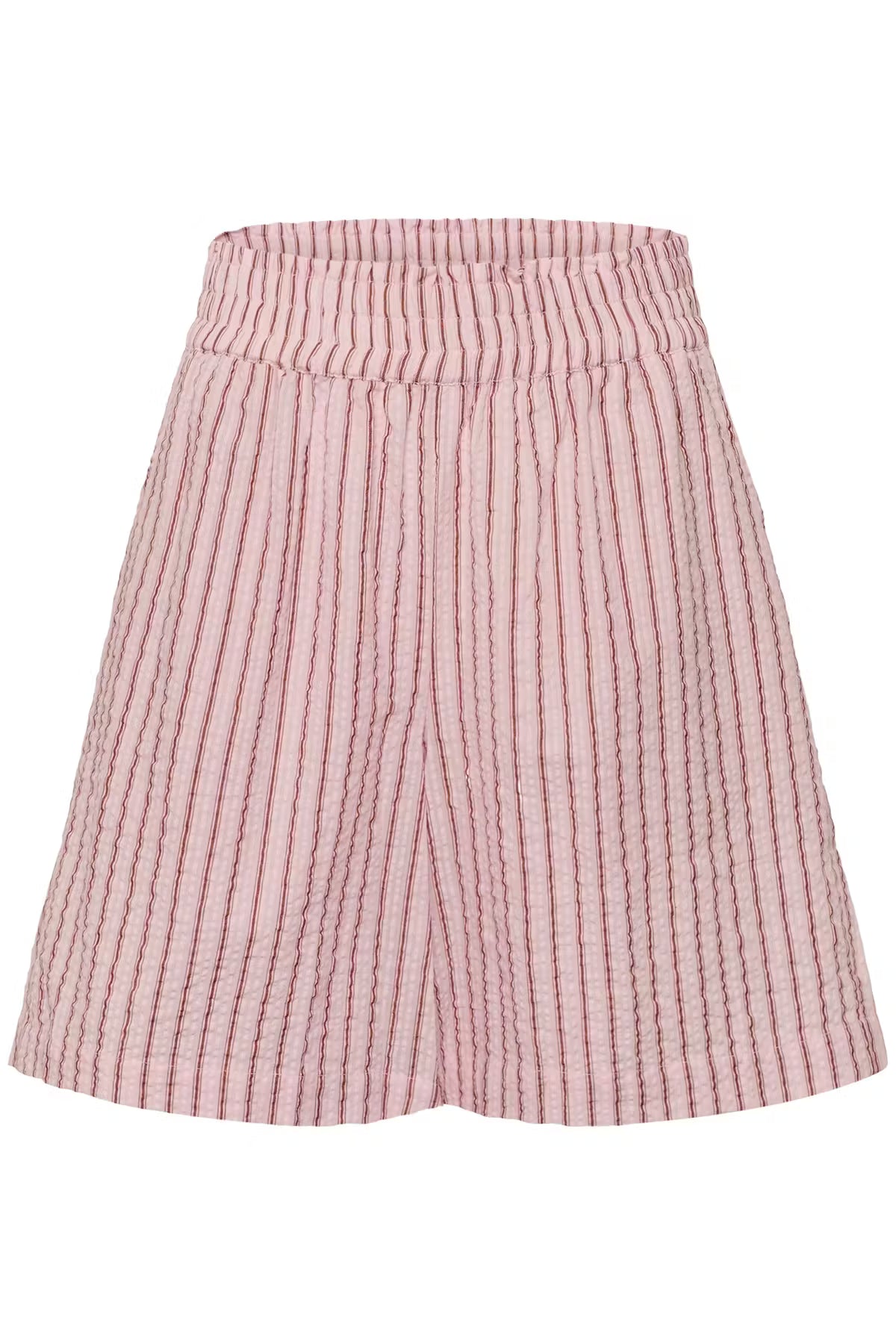 LARA SHORT