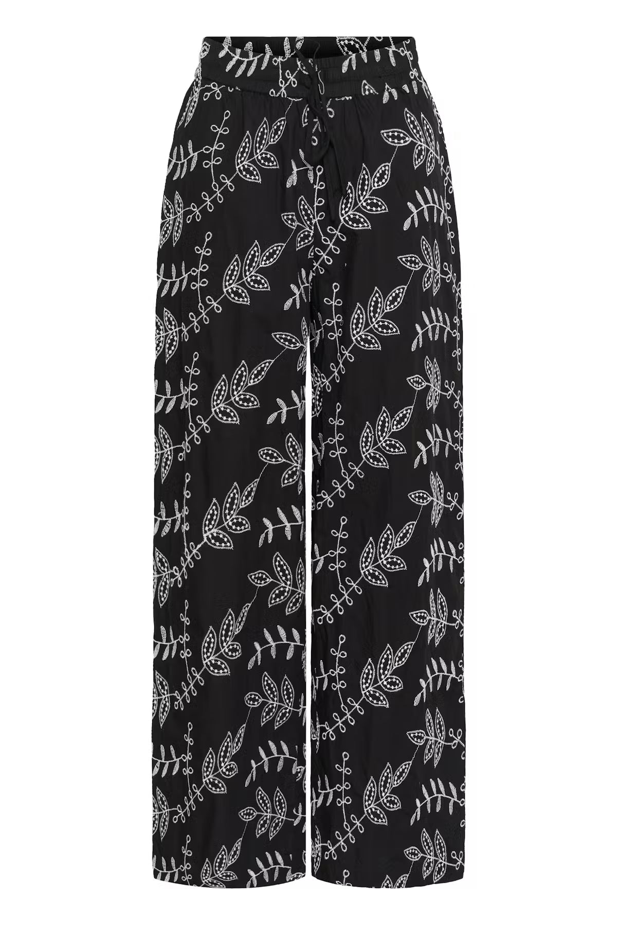 ELORA PANTS