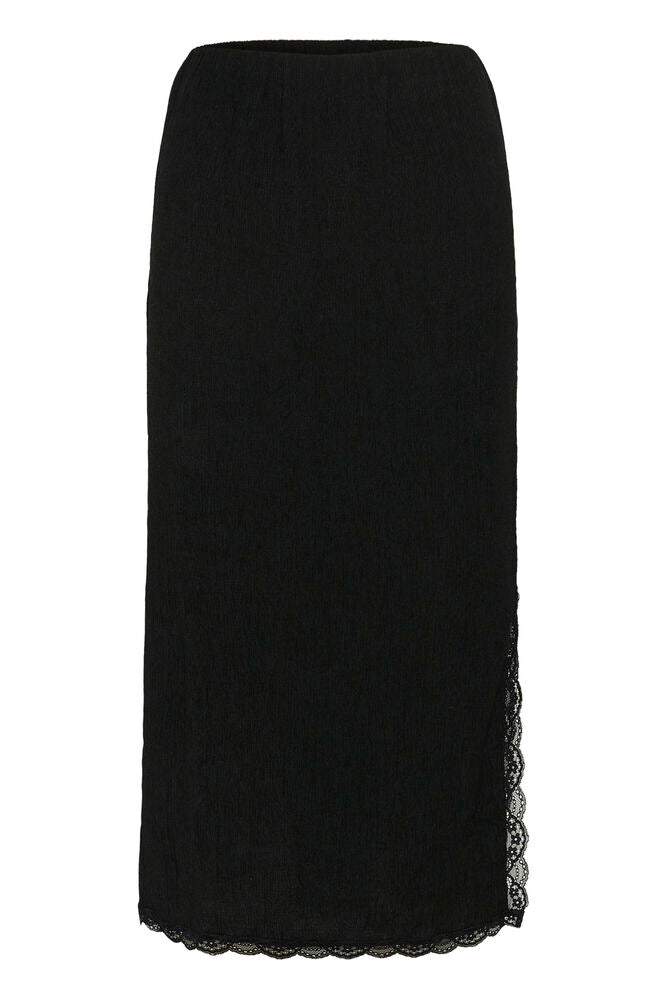 VERONICA SKIRT