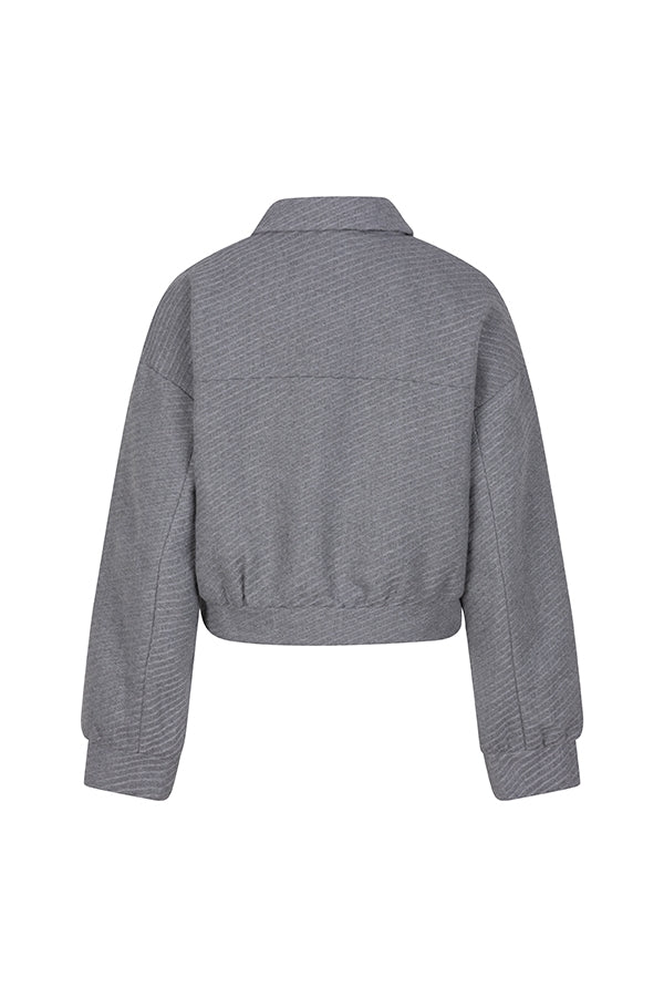JULIA JACKET