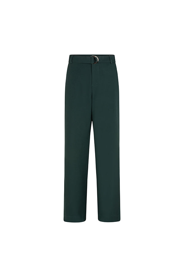 ZARIA PANTS