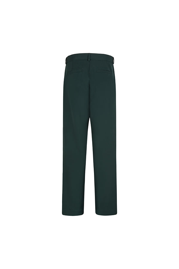 ZARIA PANTS