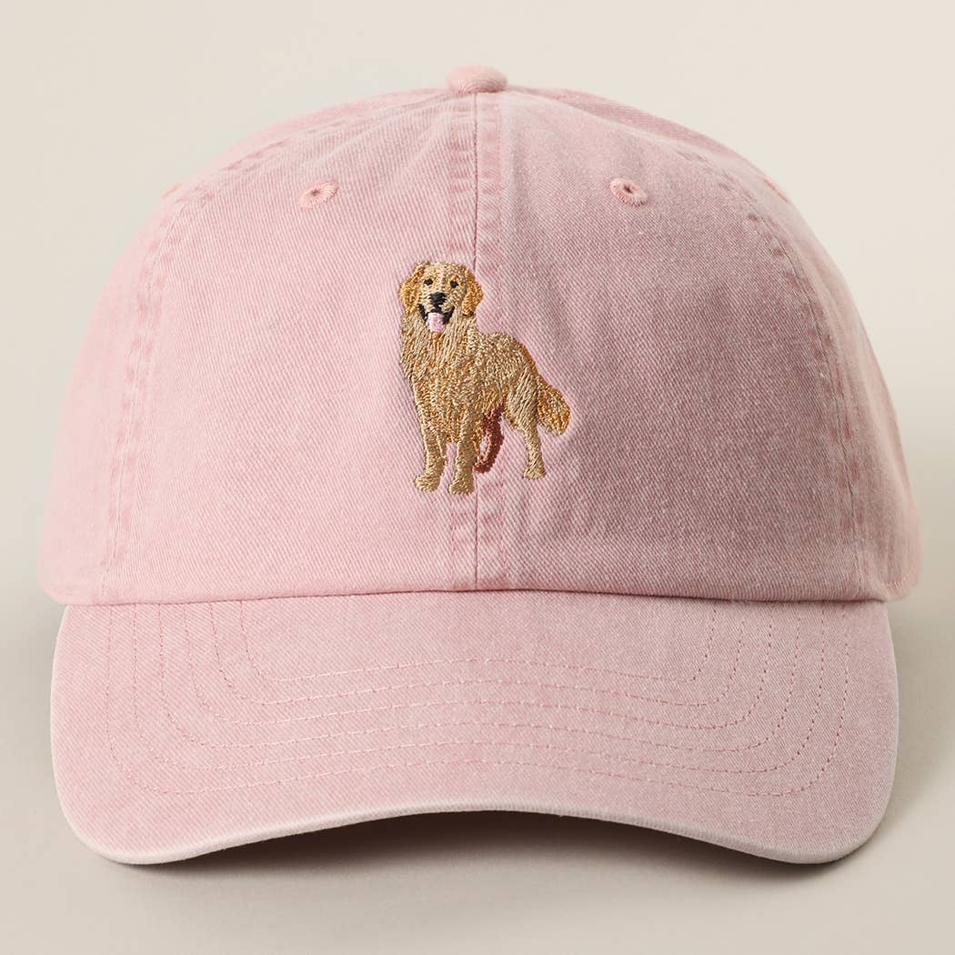 DOGGO PET