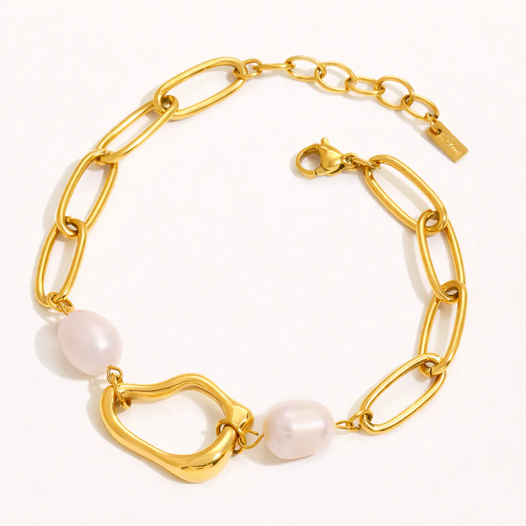 VALERIA BRACELET