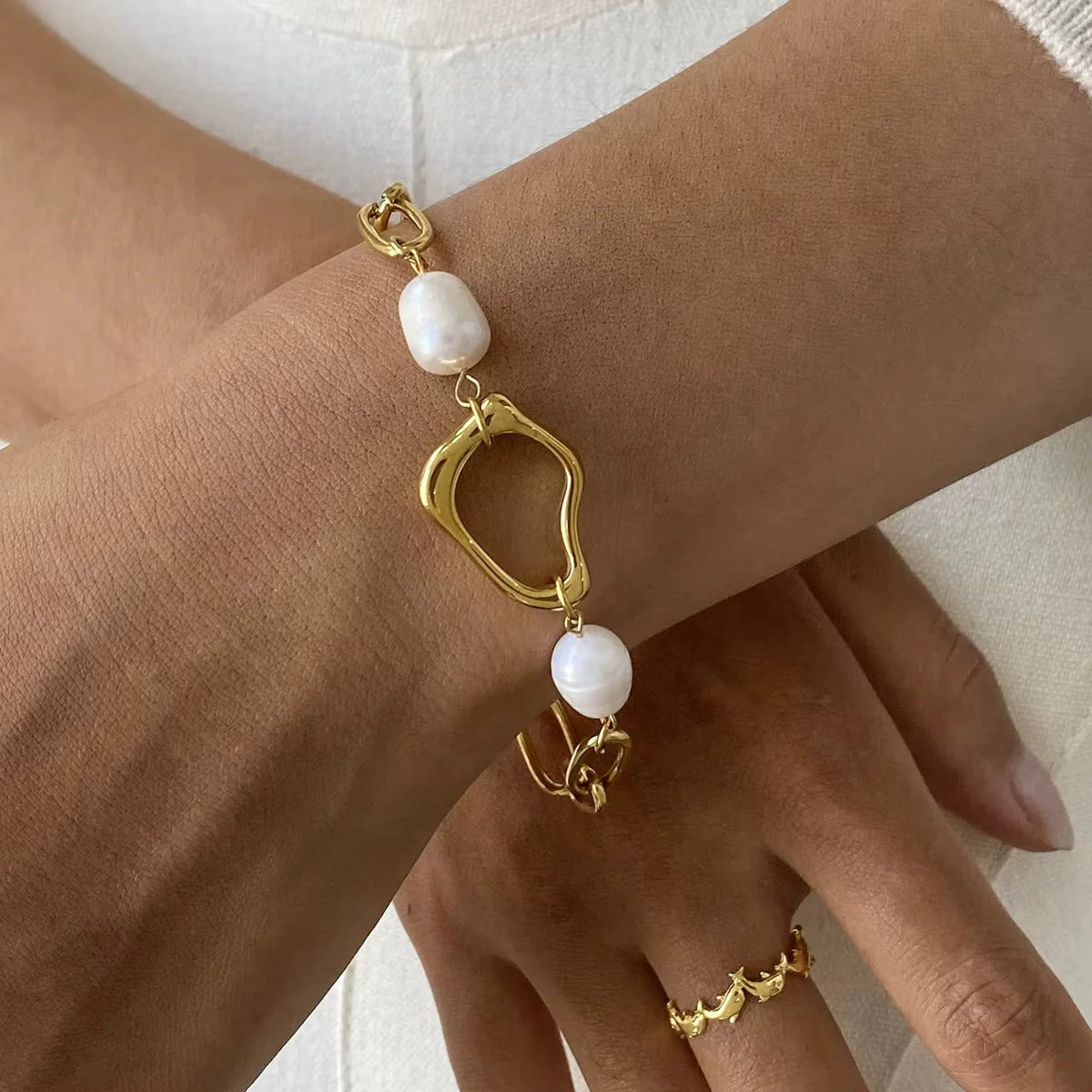 VALERIA BRACELET