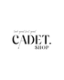 CADETOFFICIAL