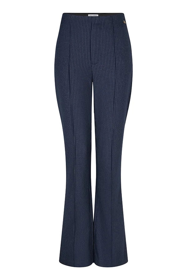 ILANA STRIPE PANTS