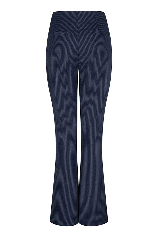 ILANA STRIPE PANTS