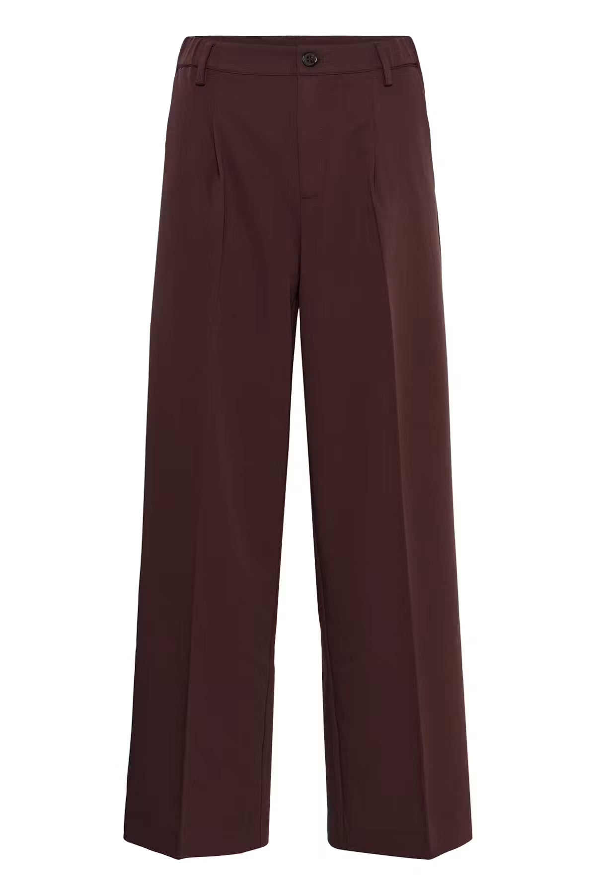 SAKURA WIDE PANTS