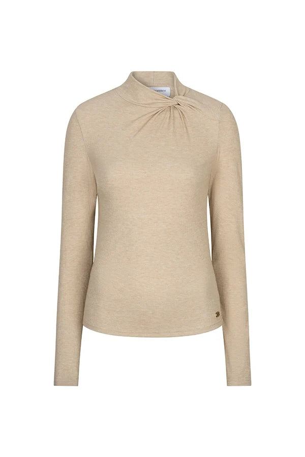 HAVINA PULL - SAND