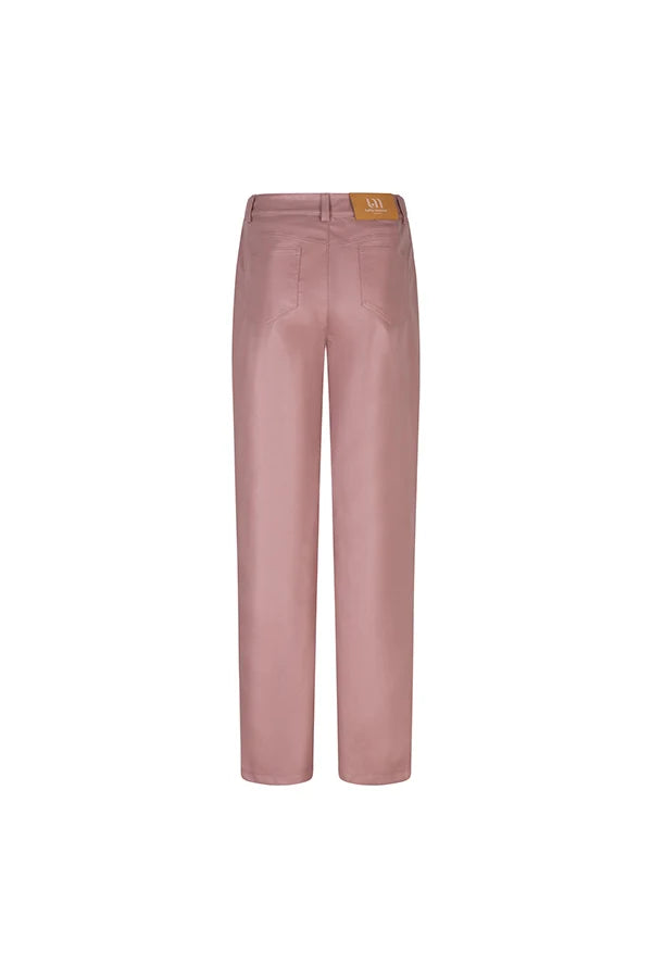 THALIE PINK PANTS