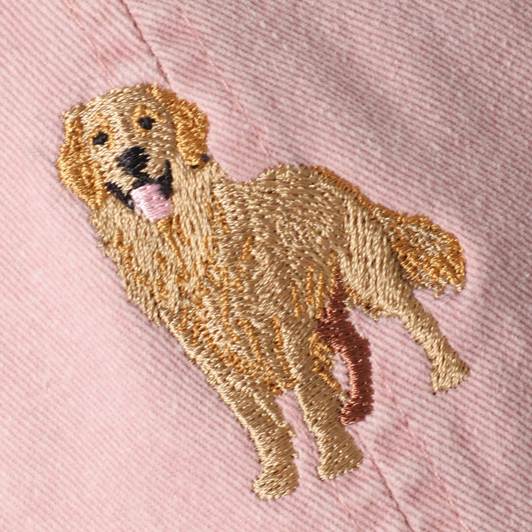 DOGGO PET