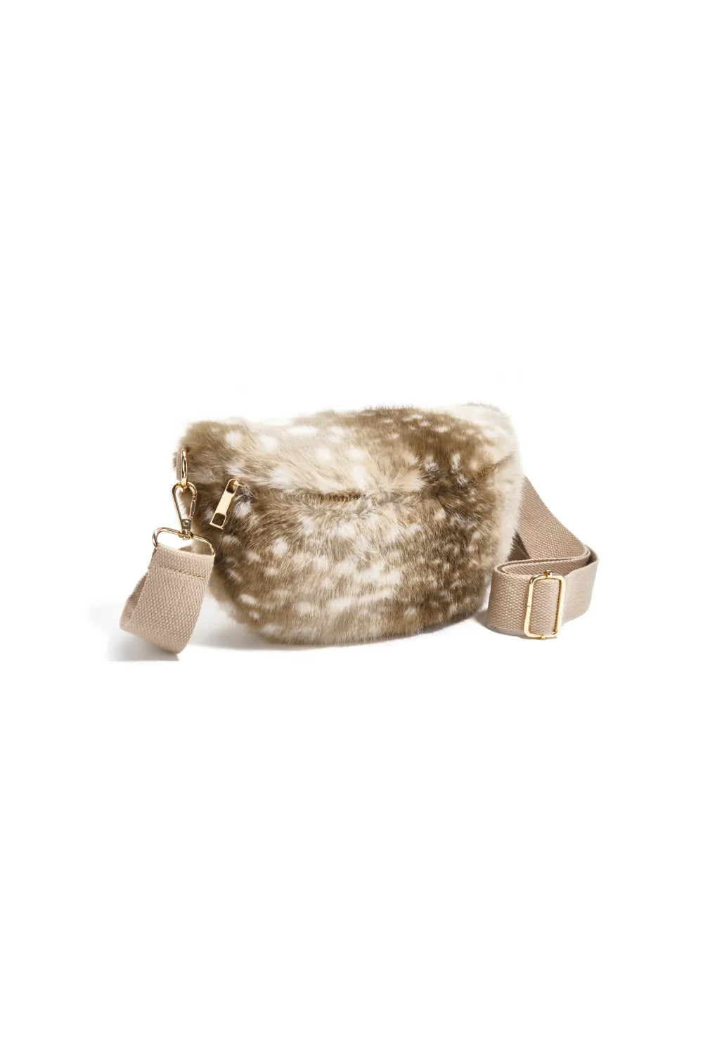 BAMBI BUMBAG