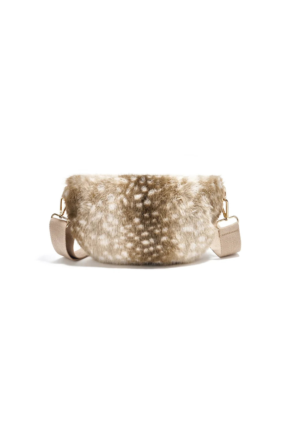 BAMBI BUMBAG