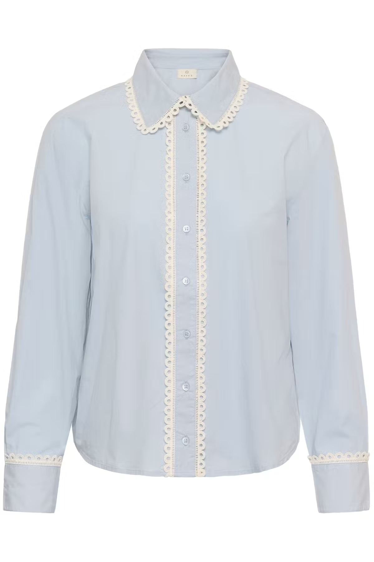 KETTY BLOUSE