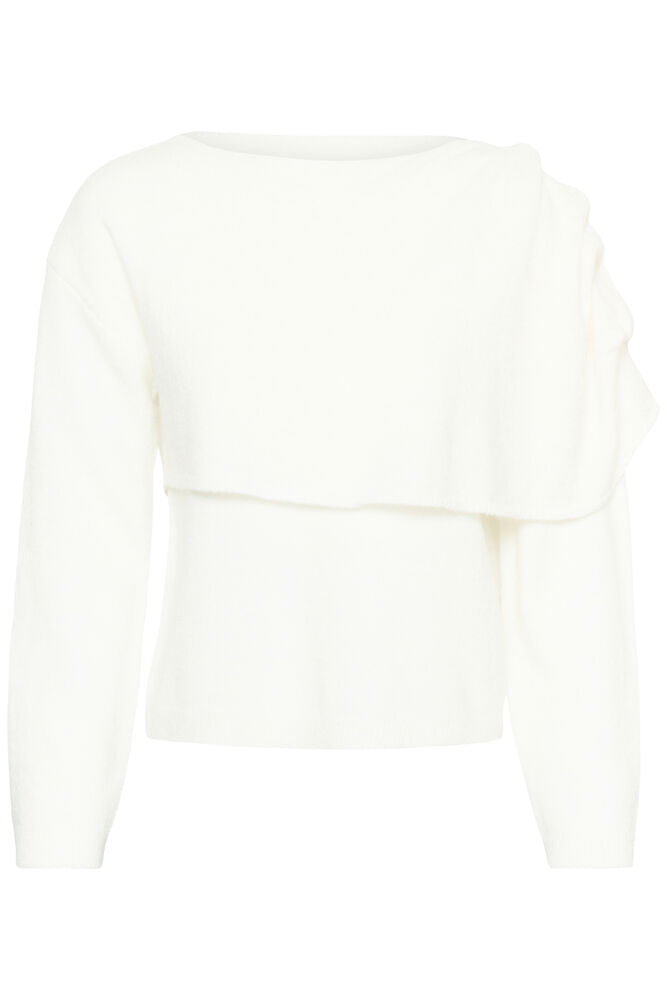 MARAN CHIQUE PULLOVER