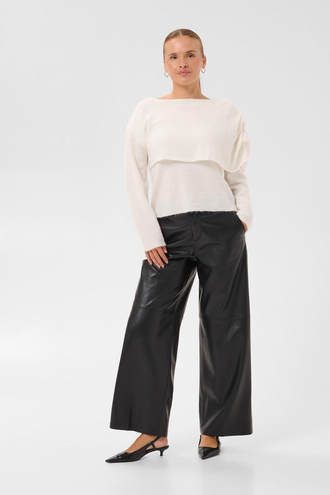 MARAN CHIQUE PULLOVER